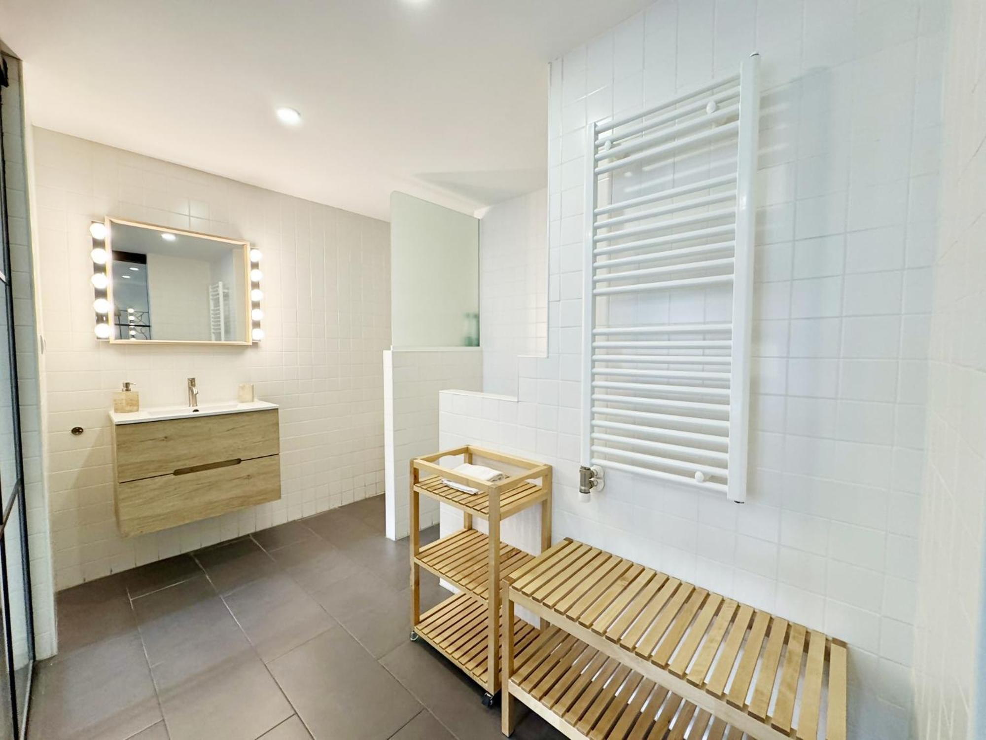 Apartamenticos Plaza Sas I Сарагоса Экстерьер фото