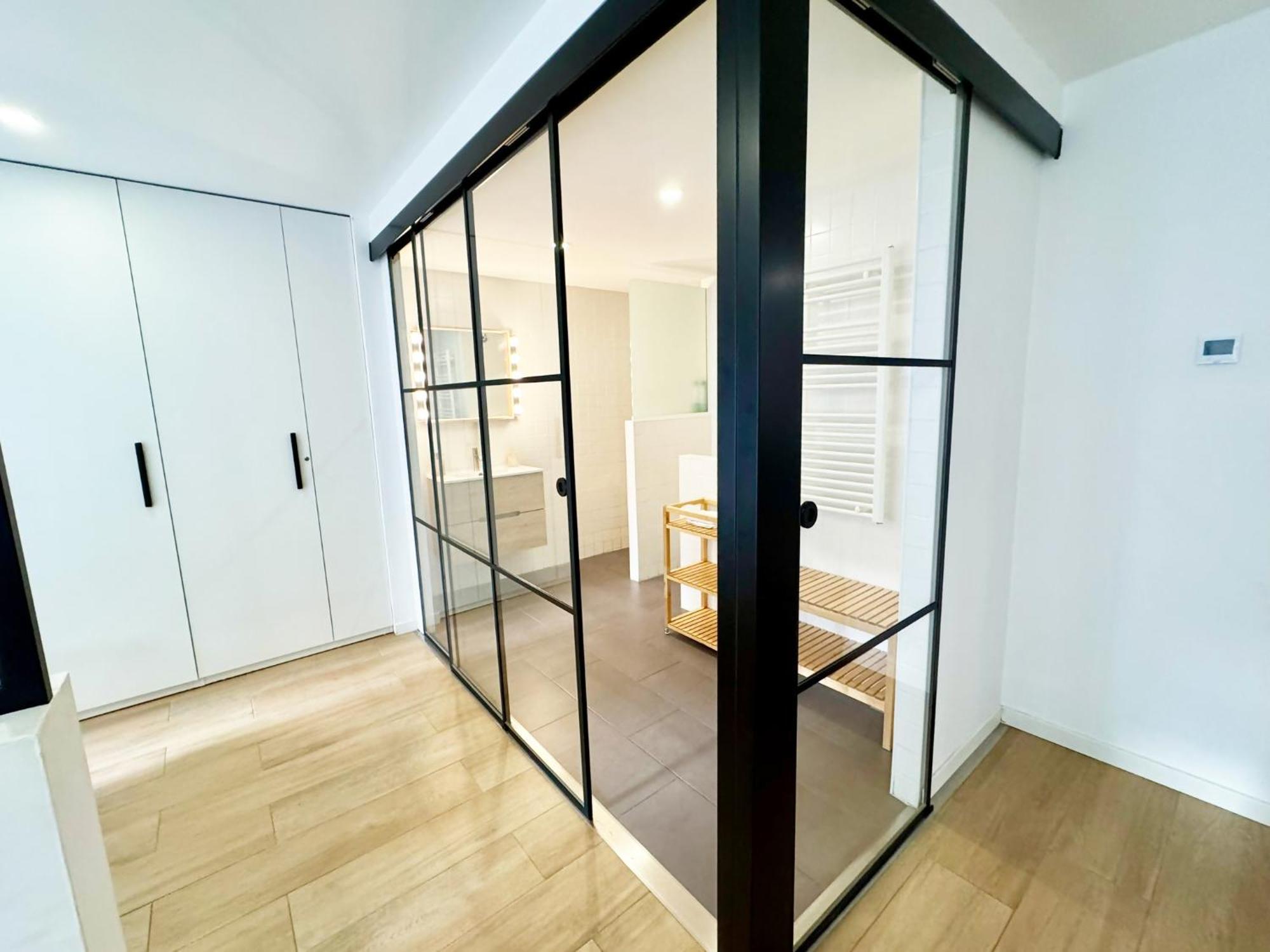 Apartamenticos Plaza Sas I Сарагоса Экстерьер фото